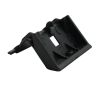 Тормозная площадка HP LJ P1005 Veaye (RM1-4006-VE) - Изображение 2