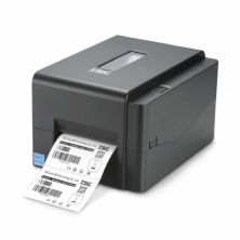 Принтер етикеток TSC TE310 (99-065A901-00LF00)