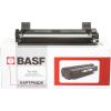 Картридж BASF для BROTHER HL-1202R, DCP-1602R (TК-TN1095) - Зображення 1