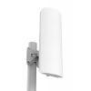 Антена Wi-Fi Mikrotik MTAS-5G-15D120 - Зображення 2