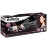 Плойка Babyliss C325E - Изображение 2