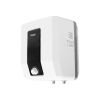 Бойлер Haier ES15V-Q1(R) - Изображение 1