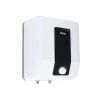 Бойлер Haier ES15V-Q1(R) - Изображение 2