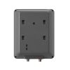 Бойлер Haier ES15V-Q1(R) - Изображение 3