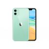 Мобильный телефон Apple iPhone 11 64Gb Green (MHDG3) - Изображение 1