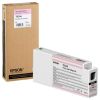 Картридж Epson SureColor SC-P6000/P7000/P8000/P9000 Vivid LightMagenta350мл (C13T824600/C13T54X600) - Изображение 1