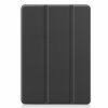 Чехол для планшета BeCover Smart Case для Apple iPad 10.2 2019/2020/2021 Black (704132) - Изображение 1