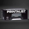 Картридж Printalist Samsung SCX-D4200A (Sam-D4200A-PL) - Изображение 1