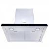 Вытяжка кухонная Minola TS 6722 I/BL 1100 LED GLASS - Изображение 1