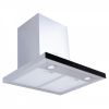 Вытяжка кухонная Minola TS 6722 I/BL 1100 LED GLASS - Изображение 2