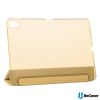 Чохол до планшета BeCover Smart Case для Apple iPad Pro 11 Gold (703026) - Зображення 2