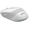 Мишка A4Tech FM10S White - Зображення 4