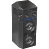 Магнітола Panasonic SC-UA30GS-K - Зображення 1