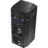 Магнітола Panasonic SC-UA30GS-K - Зображення 2
