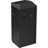 Магнітола Panasonic SC-UA30GS-K - Зображення 3