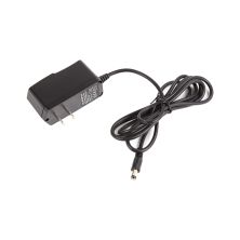 Блок питания сетевой 220V, 12V 12W 1A (5.5*2.35) PowerPlant (CA910908)