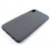 Чехол для мобильного телефона Dengos Carbon Huawei P Smart Pro, grey (DG-TPU-CRBN-45) (DG-TPU-CRBN-45) - Изображение 1
