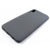 Чохол до мобільного телефона Dengos Carbon Huawei P Smart Pro, grey (DG-TPU-CRBN-45) (DG-TPU-CRBN-45) - Зображення 1