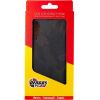 Чехол для мобильного телефона Dengos Carbon Huawei P Smart Pro, grey (DG-TPU-CRBN-45) (DG-TPU-CRBN-45) - Изображение 2