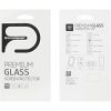 Стекло защитное Armorstandart Glass.CR Apple iPhone SE New/8/7 (ARM49425) - Изображение 1