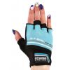 Рукавички для фітнесу Power System Fit Girl Evo PS-2920 XS Blue (PS_2920_XS_Blue) - Зображення 1