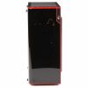 Корпус для ПК Frime Vision-U3-3GSRF-WP - Изображение 1