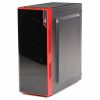 Корпус для ПК Frime Vision-U3-3GSRF-WP - Изображение 2