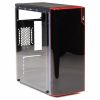 Корпус для ПК Frime Vision-U3-3GSRF-WP - Изображение 3