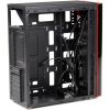 Корпус для ПК Frime Vision-U3-3GSRF-WP - Изображение 4