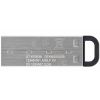 USB флеш накопичувач Kingston 128GB Kyson USB 3.2 (DTKN/128GB) - Зображення 2