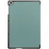Чехол для планшета BeCover Smart Case Huawei MatePad T10s / T10s (2nd Gen) Dark Green (705400)