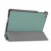 Чехол для планшета BeCover Smart Case Huawei MatePad T10s / T10s (2nd Gen) Dark Green (705400)