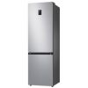 Холодильник Samsung RB36T674FSA/UA - Изображение 1