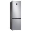 Холодильник Samsung RB36T674FSA/UA - Изображение 2