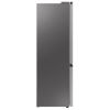 Холодильник Samsung RB36T674FSA/UA - Изображение 3