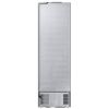 Холодильник Samsung RB36T674FSA/UA - Изображение 4