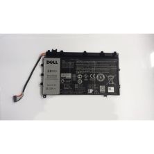 Акумулятор до ноутбука Dell Latitude E7350 271J9 (для экр. блока), 30Wh (2500mAh), 3cell (A47224)