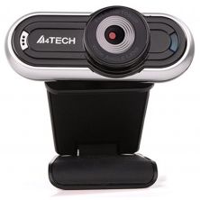Веб-камера A4Tech PK-920H Grey