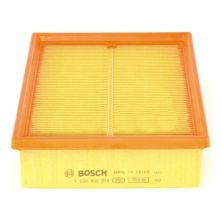 Повітряний фільтр для автомобіля Bosch F 026 400 212