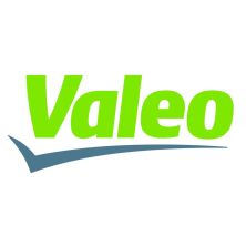 Воздушный фильтр для автомобиля Valeo 585427