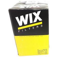 Фильтр масляный Wixfiltron WL7409