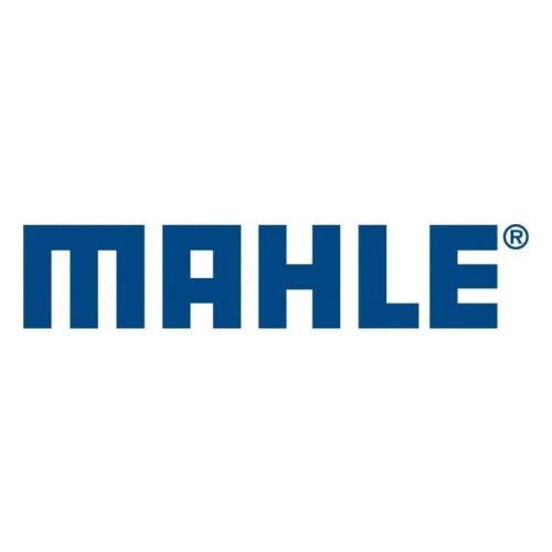 Фильтр салона Mahle LA31