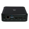Компьютер Vinga Mini PC V650 (V65010310U.8256WP) - Изображение 1