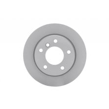 Тормозной диск Bosch 0 986 478 561