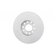 Тормозной диск Bosch 0 986 479 157