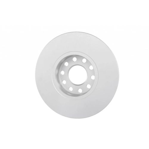 Гальмівний диск Bosch 0 986 479 157