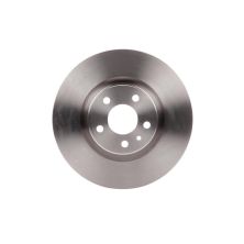 Гальмівний диск Bosch 0 986 479 558