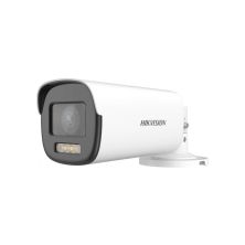 Камера видеонаблюдения Hikvision DS-2CE19DF8T-AZE