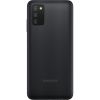 Мобильный телефон Samsung Galaxy A03s 4/64Gb Black (SM-A037FZKGSEK) - Изображение 1