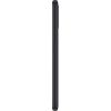 Мобильный телефон Samsung Galaxy A03s 4/64Gb Black (SM-A037FZKGSEK) - Изображение 3